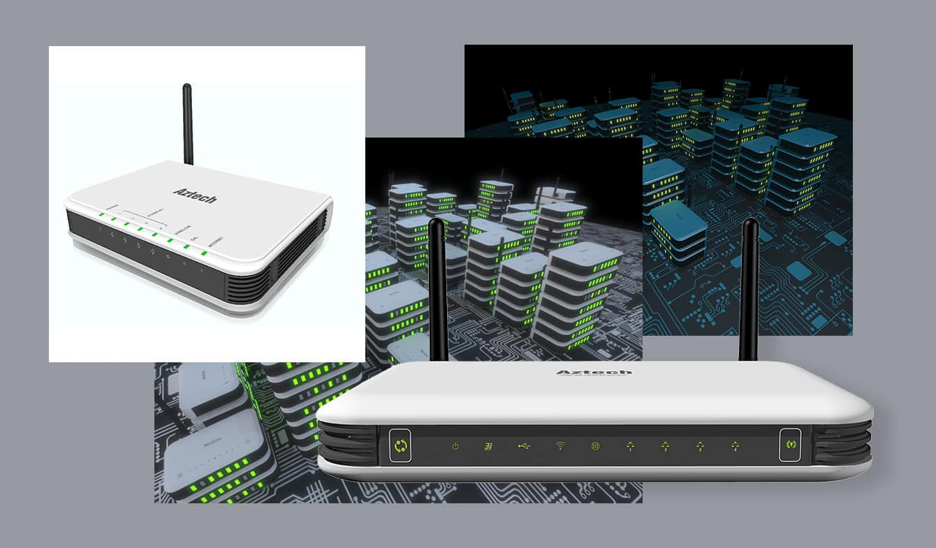 modem-hamrah-avval-03