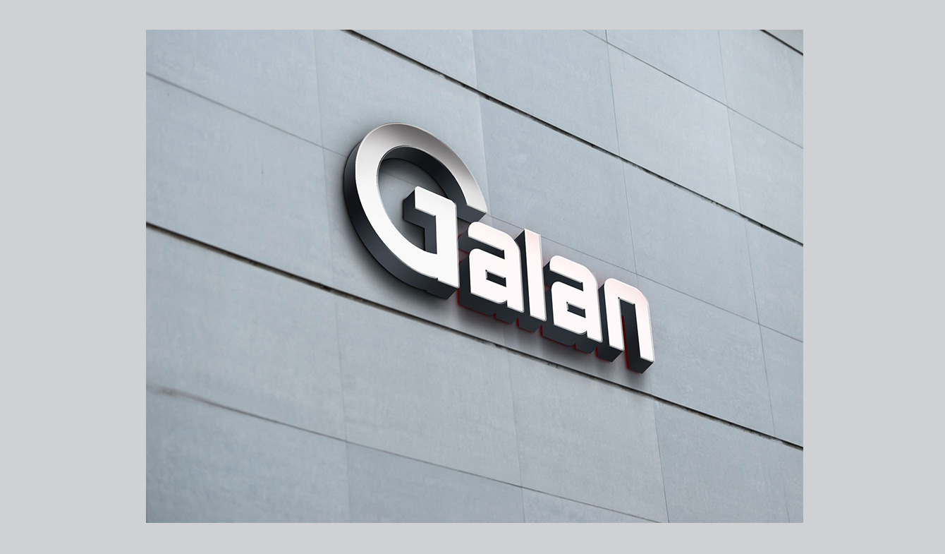 GALAN-MIXER-BRANDING-2