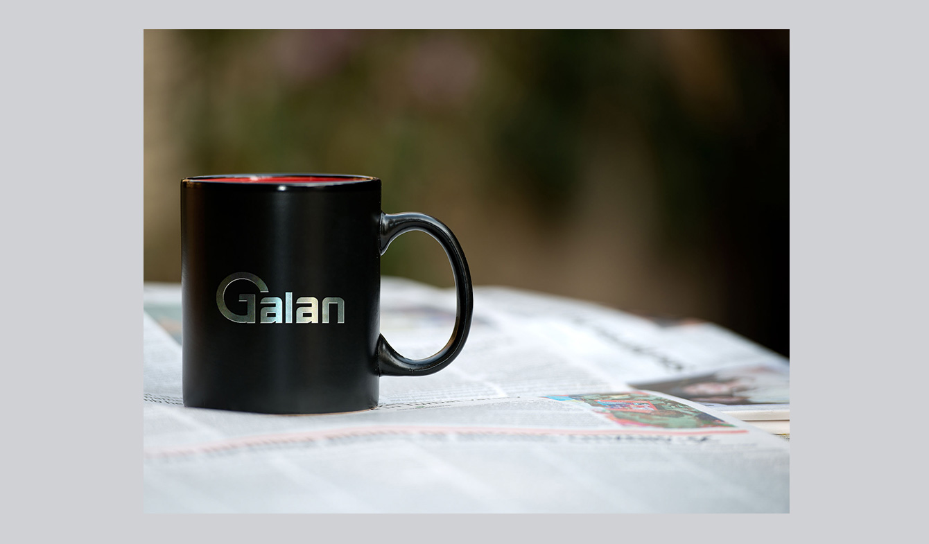 GALAN-MIXER-BRANDING-3