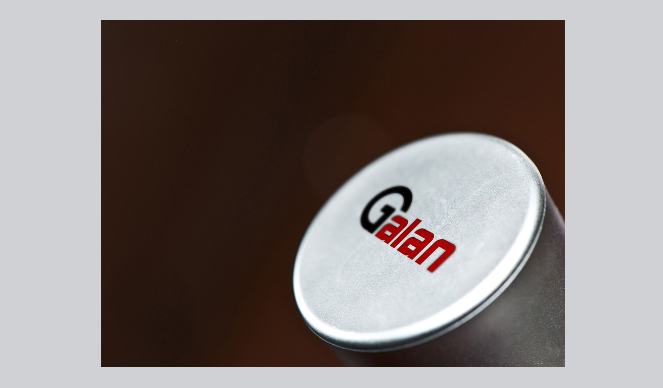 GALAN-MIXER-BRANDING-5