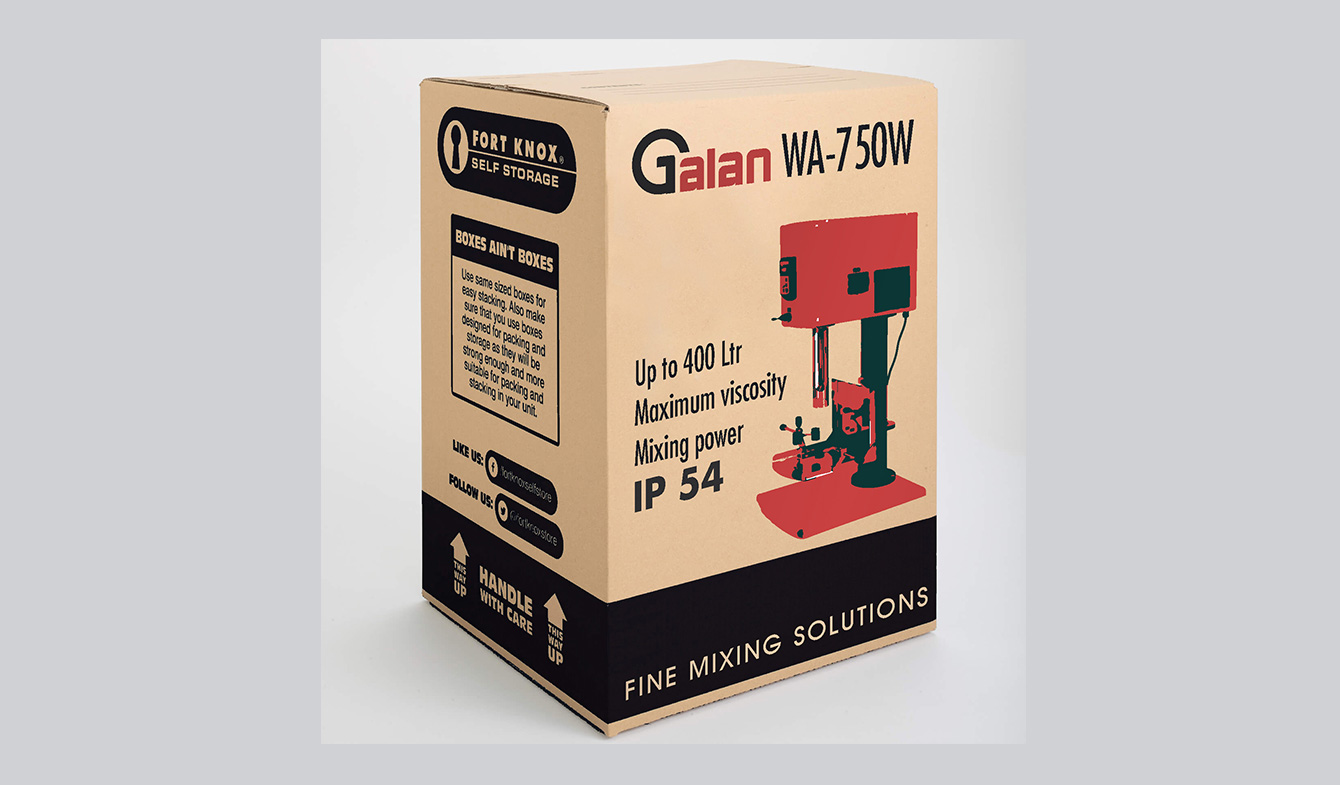 GALAN-MIXER-BRANDING-6